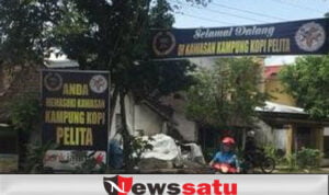 Even Kopi Rakyat, Ketua Paguyuban Sebut langkah Pemkab Bondowoso Bangkitkan Ekonomi