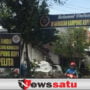 Even Kopi Rakyat, Ketua Paguyuban Sebut langkah Pemkab Bondowoso Bangkitkan Ekonomi