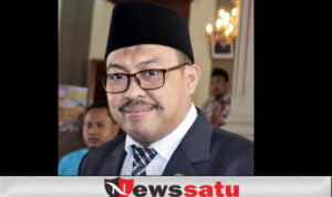 F-PKB Sambut Positif Perpres Pendanaan Penyelenggaraan Pesantren