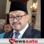 F-PKB Sambut Positif Perpres Pendanaan Penyelenggaraan Pesantren
