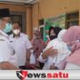 Gerak Cepat Datangi Anak Yatim Qurrotu Aini, Wabup Irwan Jamin Pendidikan Hingga Perguruan Tinggi