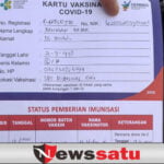Identitas Dipakai Orang Palembang, Warga Pamekasan Tak Terdata Aplikasi Pedulilindungi