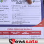 Identitas Dipakai Orang Palembang, Warga Pamekasan Tak Terdata Aplikasi Pedulilindungi