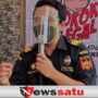 Ini Berbagai Keuntungan Adanya KIHT Bagi Perusahaan Rokok Lokal Pamekasan