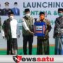 Ini Langkah Bupati H Baddrut Tamam, Melindungi Ulama Dari Pandemi di Pamekasan
