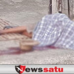 Ini Penyebab Pemuda Bacok Pria Paruh Baya Hingga Tewas, di Lawangan Daya Pamekasan