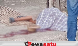 Ini Penyebab Pemuda Bacok Pria Paruh Baya Hingga Tewas, di Lawangan Daya Pamekasan