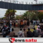 Ini Sembilan OPD yang Masuk Catatan GPMS Untuk Dievaluasi oleh Bupati Sumenep