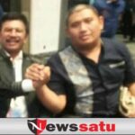 Ini Strategi di Era Budaya Populism dan Budaya Instan Menurut advokat Cyber law