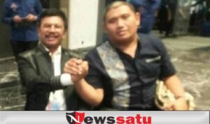 Ini Strategi di Era Budaya Populism dan Budaya Instan Menurut Advokat Cyber law