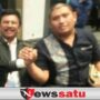 Ini Strategi di Era Budaya Populism dan Budaya Instan Menurut advokat Cyber law