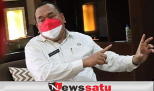 Ini Upaya Pemkab Dorong Pabrik Rokok Ilegal Jadi Legal di Pamekasan