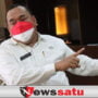Ini Upaya Pemkab Dorong Pabrik Rokok Ilegal Jadi Legal di Pamekasan