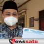 Inilah Jawaban Ketua DPRD Kota Probolinggo Soal Surat Partai Demokrat