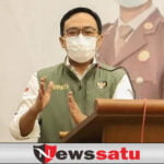 Jualan Makin Mudah Dengan Go Online, Pemkab Luncurkan DEA Pamekasan