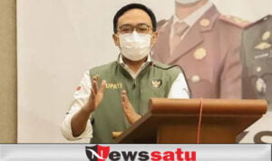 Jualan Makin Mudah Dengan Go Online, Pemkab Luncurkan DEA Pamekasan