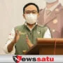 Jualan Makin Mudah Dengan Go Online, Pemkab Luncurkan DEA Pamekasan