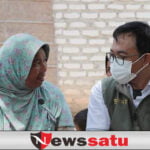 Juru Kunci Makam Diberi Insentif Khusus Oleh Pemkab Pamekasan