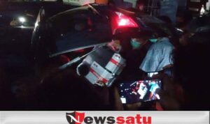 KPK Amankan 5 Koper Saat Geledah Rumah Bupati Probolinggo