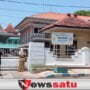 KPK Sidik Kantor Dinas Koperasi Dan Usaha Mikro Kabupaten Probolinggo