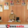 Kebut Kinerja Birokrasi, Bupati OKI Komitmen Terapkan Sistem Merit