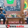 Kemenkominfo Mitra Pemkab, Gaungkan Digitalisasi ke Pemuda dan WUB Pamekasan