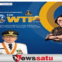 Kemkeu Apresiasi Pemkab OKI Atas Capaian WTP 10 Kali