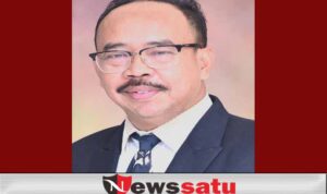 Kepala BKPSDM Sumenep, Vaksinasi Dan Tes Swab Bagi Peserta CPNS dan PPPK Gratis