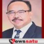 Kepala BKPSDM Sumenep, Vaksinasi Dan Tes Swab Bagi Peserta CPNS dan PPPK Gratis