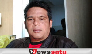 Komisi IV Akan Panggil Kadis Dikbud, Edi Sudianto Minta Inspektorat Segara Ambil langkah Tegas