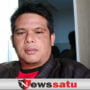 Komisi IV Akan Panggil Kadis Dikbud, Edi Sudianto Minta Inspektorat Segara Ambil langkah Te