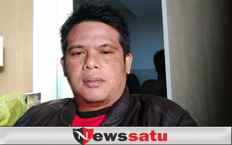 Komisi IV Akan Panggil Kadis Dikbud, Edi Sudianto Minta Inspektorat Segara Ambil langkah Te