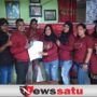 Komitmen Komunitas Cinta Palembang Siap Menjadi Sayap DPP Forum Sumsel Bersatu