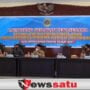 Launching Gerakan Pekasesama, Ini Harapan Bupati Salwa