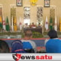 Loeqman Al Hakim Aklamasi, Bupati Titip ini pada KONI Kabupaten Pamekasan