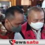 Mantan Gubernur Sumsel, Alex Noerdin Ditetapkan Sebagai Tersangka Oleh Kejagung Atas Kasus PDPE