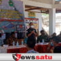 Masyarakat Pesisir Timur Pamekasan, Diajak Melek Cukai Oleh Pemkab