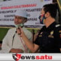 Masyarakat dan Santri Diedukasi Aturan dan Manfaat Cukai di Madura
