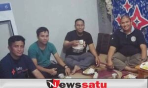 Media dan Advokat Sikapi Popularitas Instan di Era Digitalisasi