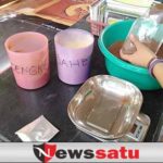 Melihat Budidaya dan Olahan Mangrove Asal Pamekasan yang Dikenal Jepang