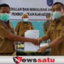 Membangun Integritas Sejak Dini