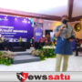 Menparekraf RI Gelar Workshop KaTa di Bondowoso