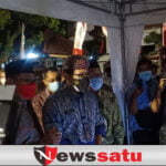 Menparekraf RI Sebut Kopi Bondowoso Terenak