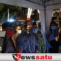 Menparekraf RI Sebut Kopi Bondowoso Terenak