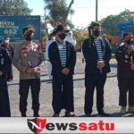 Momentum Hari Jadi Kota Probolinggo ke 662 Tahun