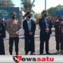 Momentum Hari Jadi Kota Probolinggo ke 662 Tahun