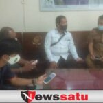 Mulai 6 September, SMAN 3 Kayuagung Berlakukan PTM Secara Terbatas