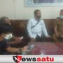 Mulai 6 September, SMAN 3 Kayuagung Berlakukan PTM Secara Terbatas