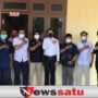Nyaris Setahun Tanpa Perkembangan, Jurnalis Rekan Korban Penganiayaan Luruk Polres Pamekasan