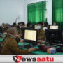 OKI Jaring ASN Berkualitas, Langkah Awal Terapkan Sistem Merit